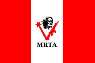 [MRTA flag var #1]